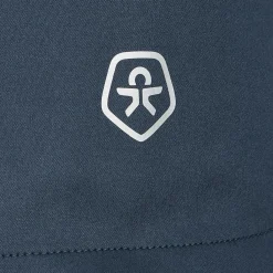 Color Kids SOFTSHELL W. FLEECE Kinder - Softshelljacke^Kinder Kinderjacken