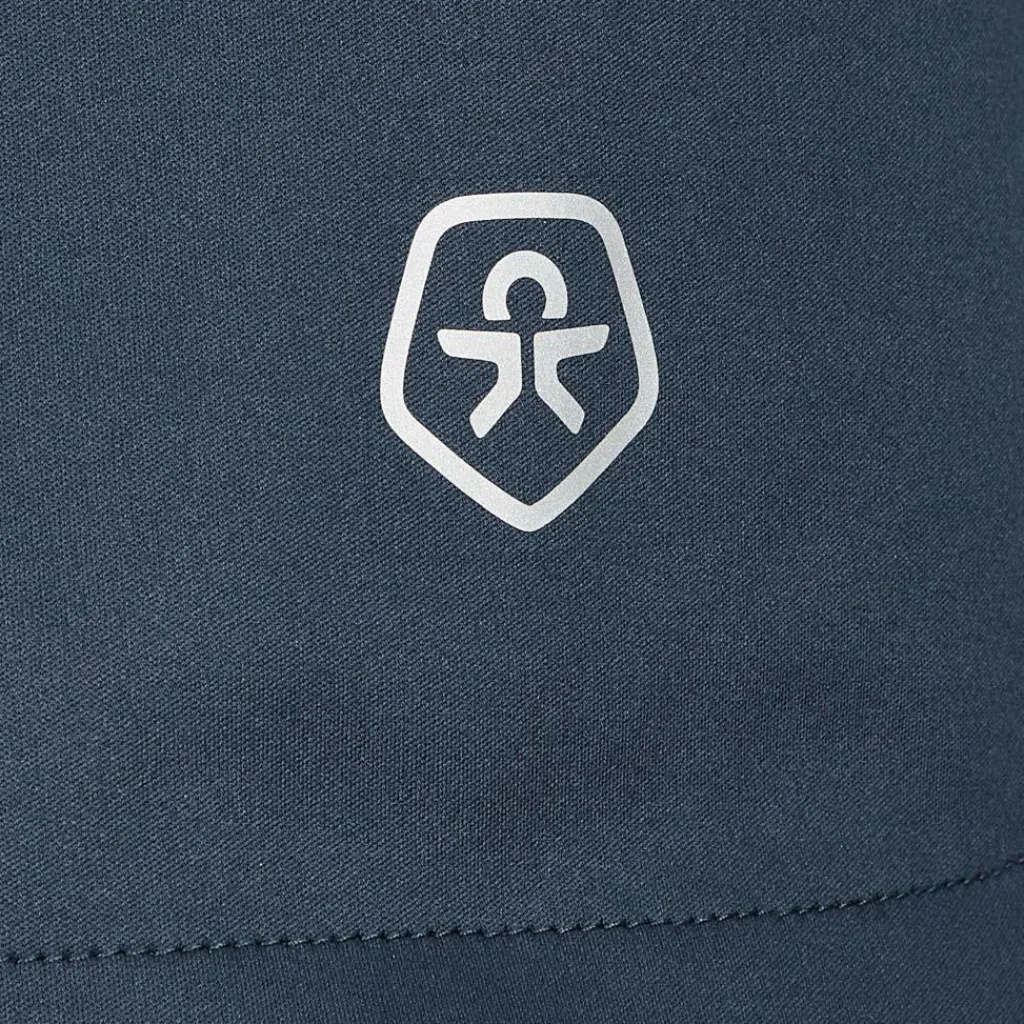 Color Kids SOFTSHELL W. FLEECE Kinder - Softshelljacke^Kinder Kinderjacken