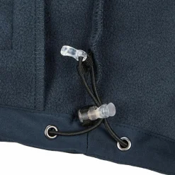 Color Kids SOFTSHELL W. FLEECE Kinder - Softshelljacke^Kinder Kinderjacken