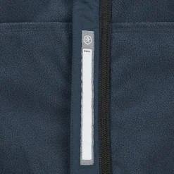 Color Kids SOFTSHELL W. FLEECE Kinder - Softshelljacke^Kinder Kinderjacken