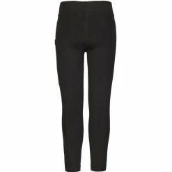 Kinder Color Kids Kinderhosen*SPORT TIGHTS Kinder - Leggings