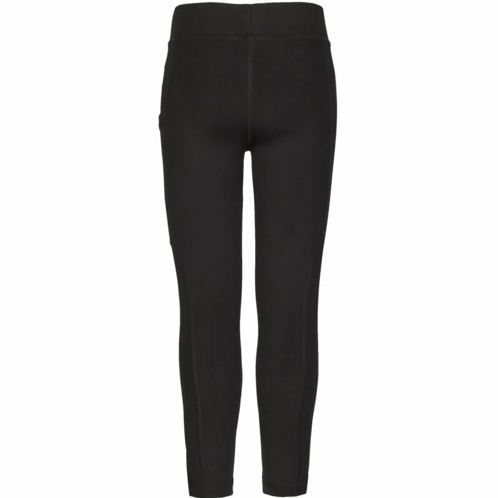 Kinder Color Kids Kinderhosen*SPORT TIGHTS Kinder - Leggings