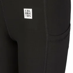 Kinder Color Kids Kinderhosen*SPORT TIGHTS Kinder - Leggings