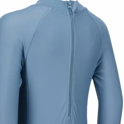 Kinder Color Kids Kinder Bademode*SUIT L/S Kinder - Badeanzug