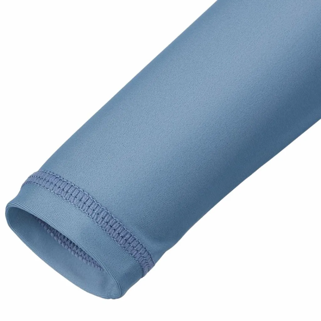 Kinder Color Kids Kinder Bademode*SUIT L/S Kinder - Badeanzug