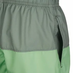 Color Kids SWIM LONG SHORTS, COLORBLOCK Kinder - Badehose^Kinder Kinder Bademode