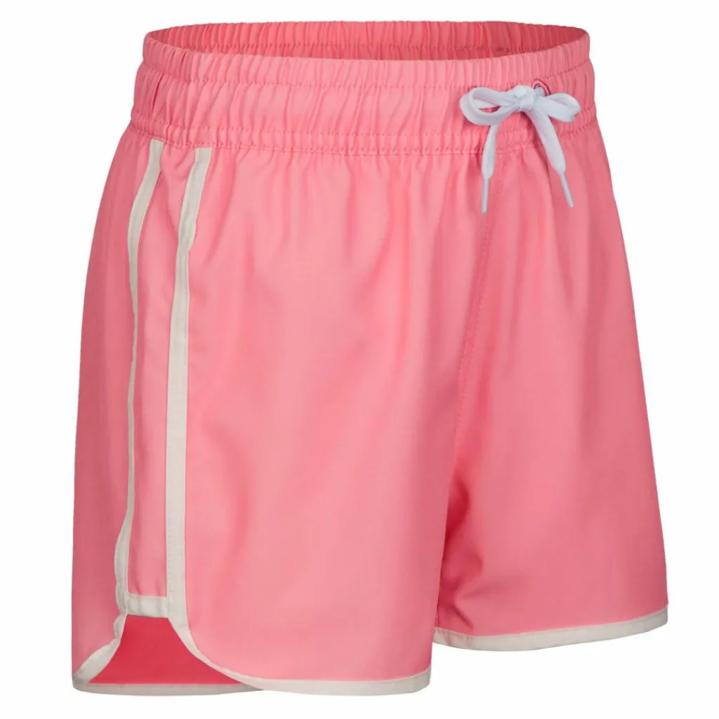 Kinder Color Kids Kinder Bademode*SWIM SHORT SHORTS, SOLID Kinder - Badehose