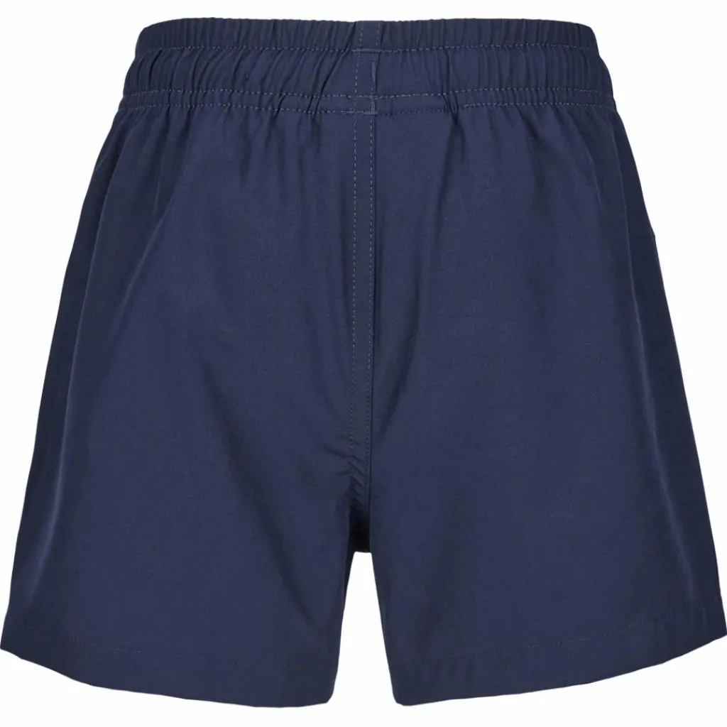 Kinder Color Kids Kinder Bademode*SWIM SHORTS, SOLID Kinder - Badehose