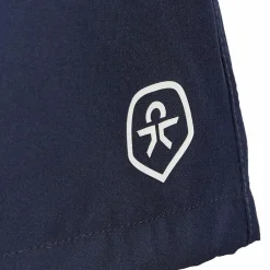 Kinder Color Kids Kinder Bademode*SWIM SHORTS, SOLID Kinder - Badehose