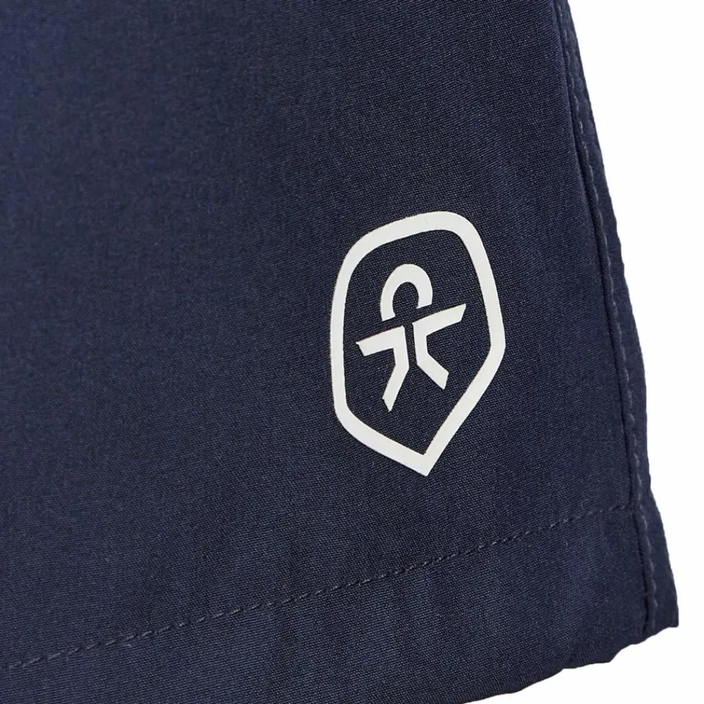 Kinder Color Kids Kinder Bademode*SWIM SHORTS, SOLID Kinder - Badehose