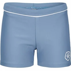 Color Kids SWIM TRUNKS - SOLID Kinder - Badehose^Kinder Kinder Bademode