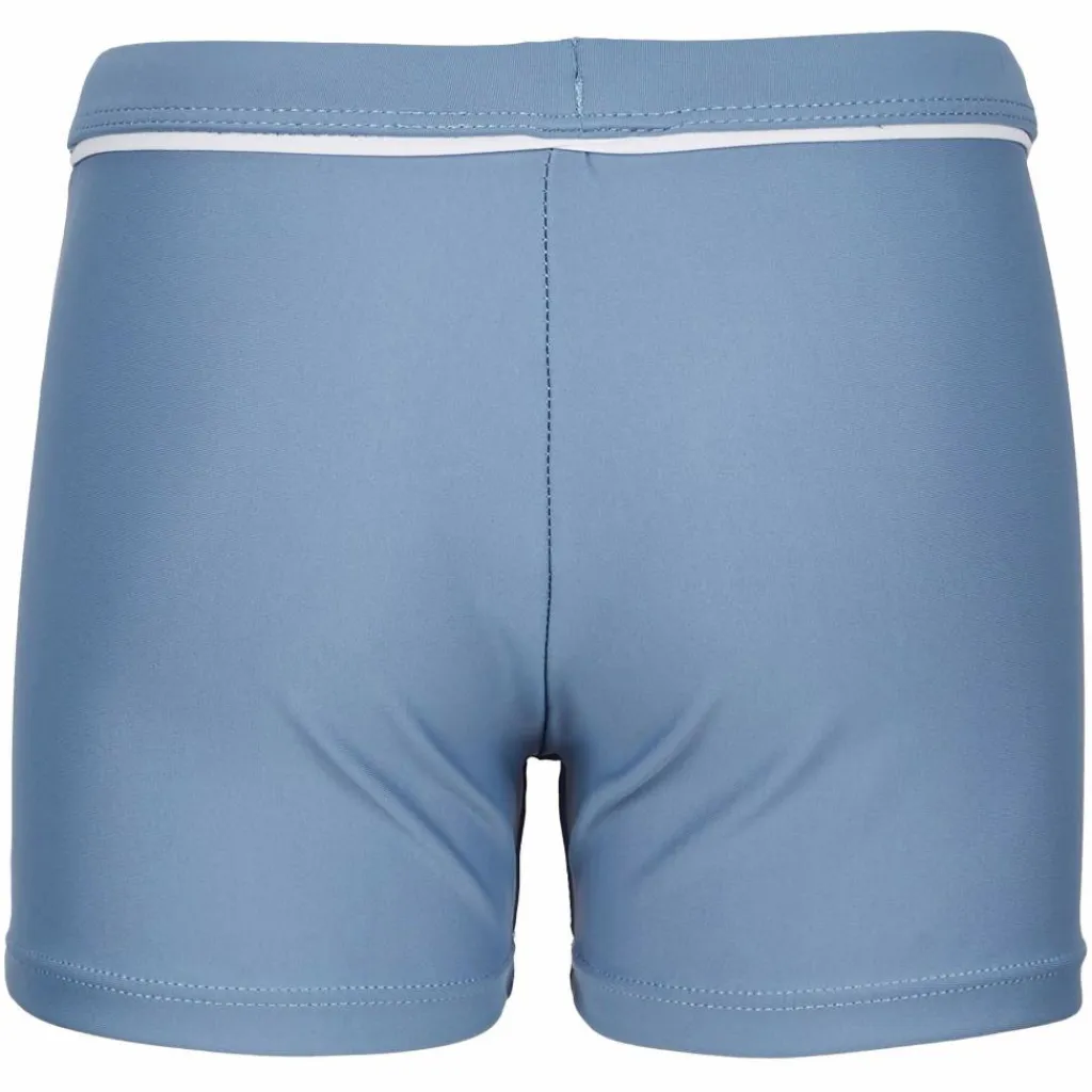 Color Kids SWIM TRUNKS - SOLID Kinder - Badehose^Kinder Kinder Bademode
