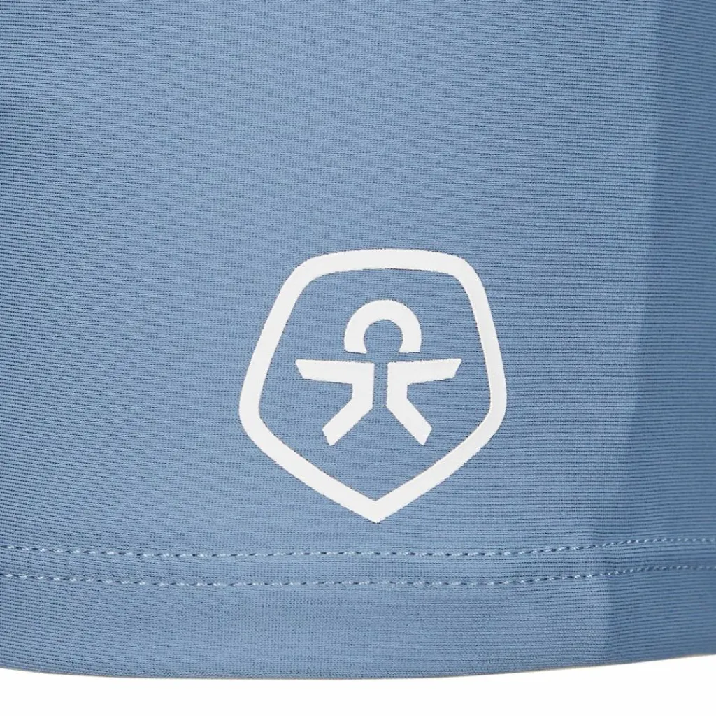 Color Kids SWIM TRUNKS - SOLID Kinder - Badehose^Kinder Kinder Bademode