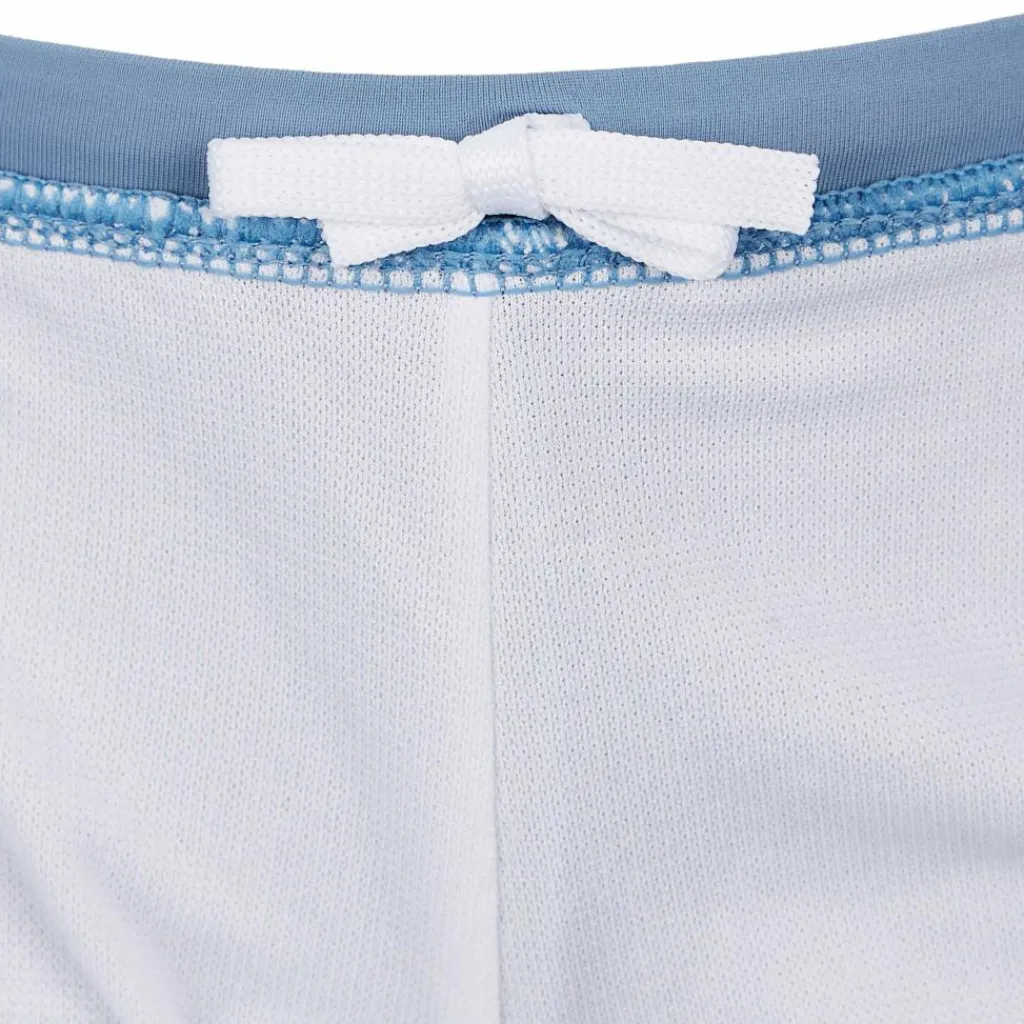 Color Kids SWIM TRUNKS - SOLID Kinder - Badehose^Kinder Kinder Bademode