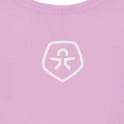 Kinder Color Kids Kinder Bademode*SWIMSUIT - SOLID Kinder - Badeanzug