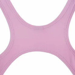 Kinder Color Kids Kinder Bademode*SWIMSUIT - SOLID Kinder - Badeanzug