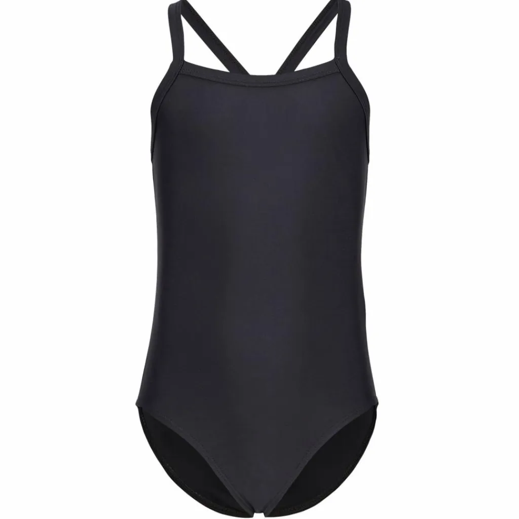 Color Kids SWIMSUIT SPORTY Kinder - Badeanzug^Kinder Kinder Bademode