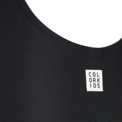 Color Kids SWIMSUIT SPORTY Kinder - Badeanzug^Kinder Kinder Bademode