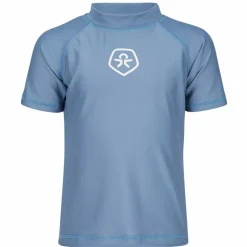 Color Kids T-SHIRT - SOLID Kinder - Funktionsshirt^Kinder Kinder Bademode