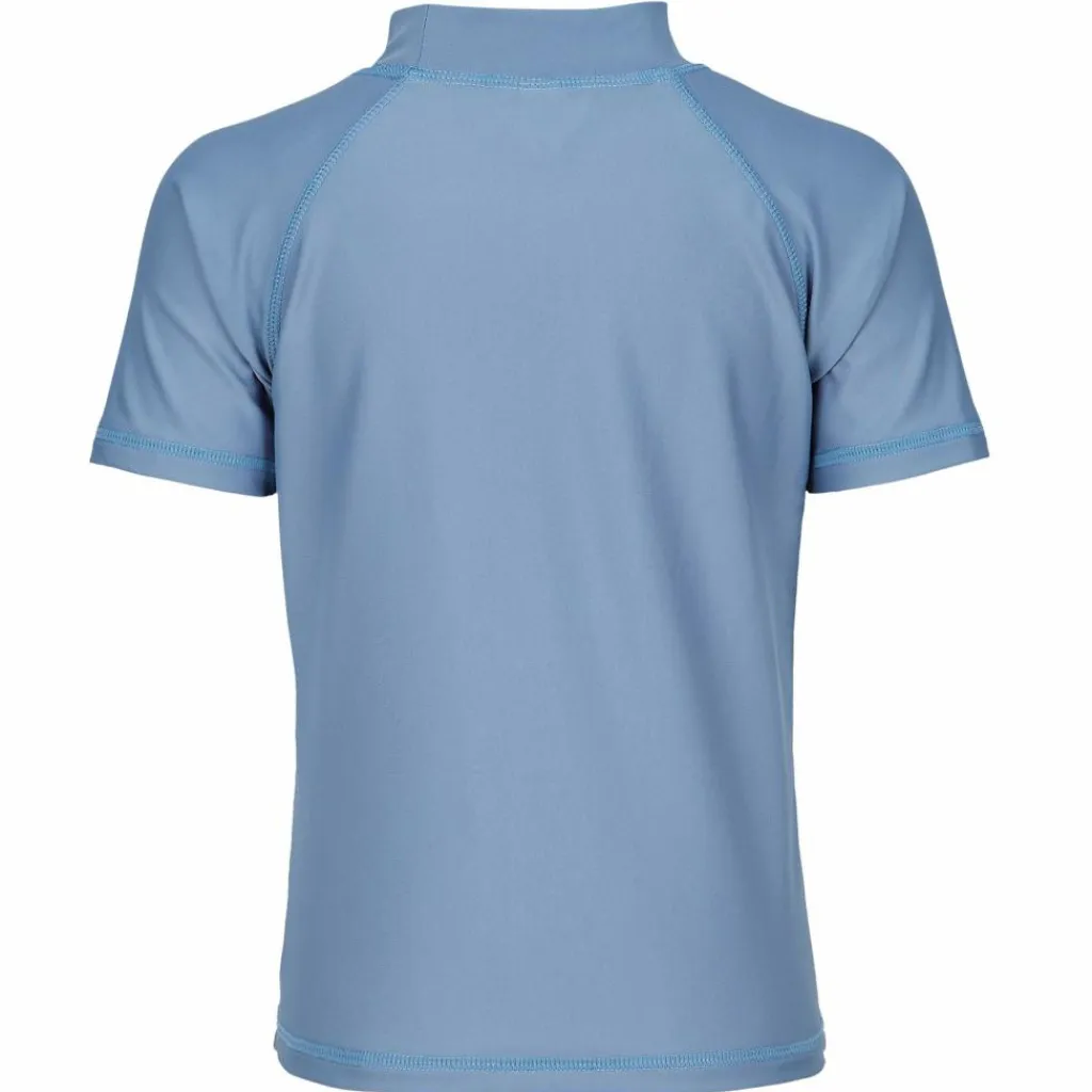 Color Kids T-SHIRT - SOLID Kinder - Funktionsshirt^Kinder Kinder Bademode