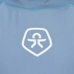 Color Kids T-SHIRT - SOLID Kinder - Funktionsshirt^Kinder Kinder Bademode