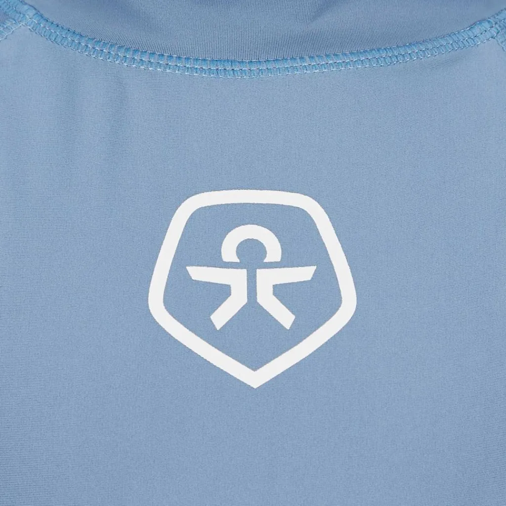 Color Kids T-SHIRT - SOLID Kinder - Funktionsshirt^Kinder Kinder Bademode