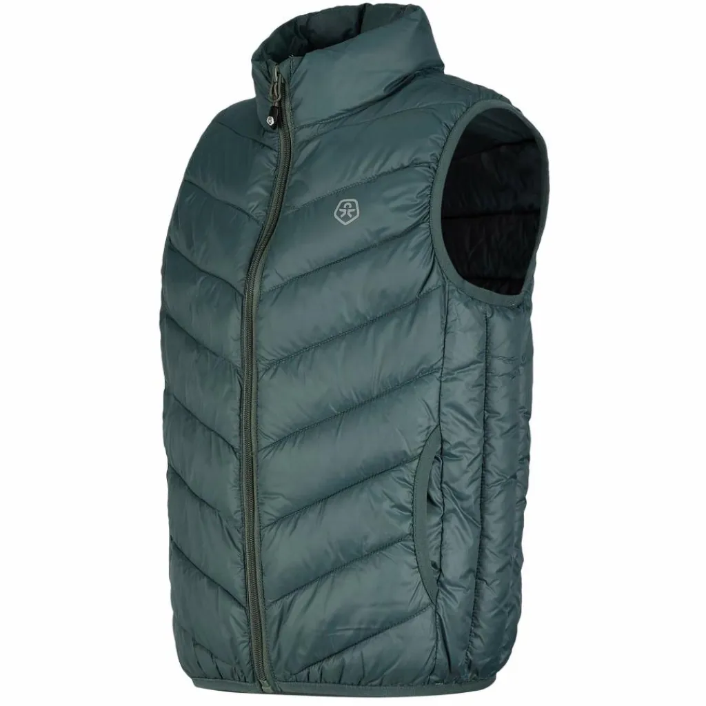 Color Kids WAISTCOAT QUILTED Kinder - Weste^Kinder Kinderjacken