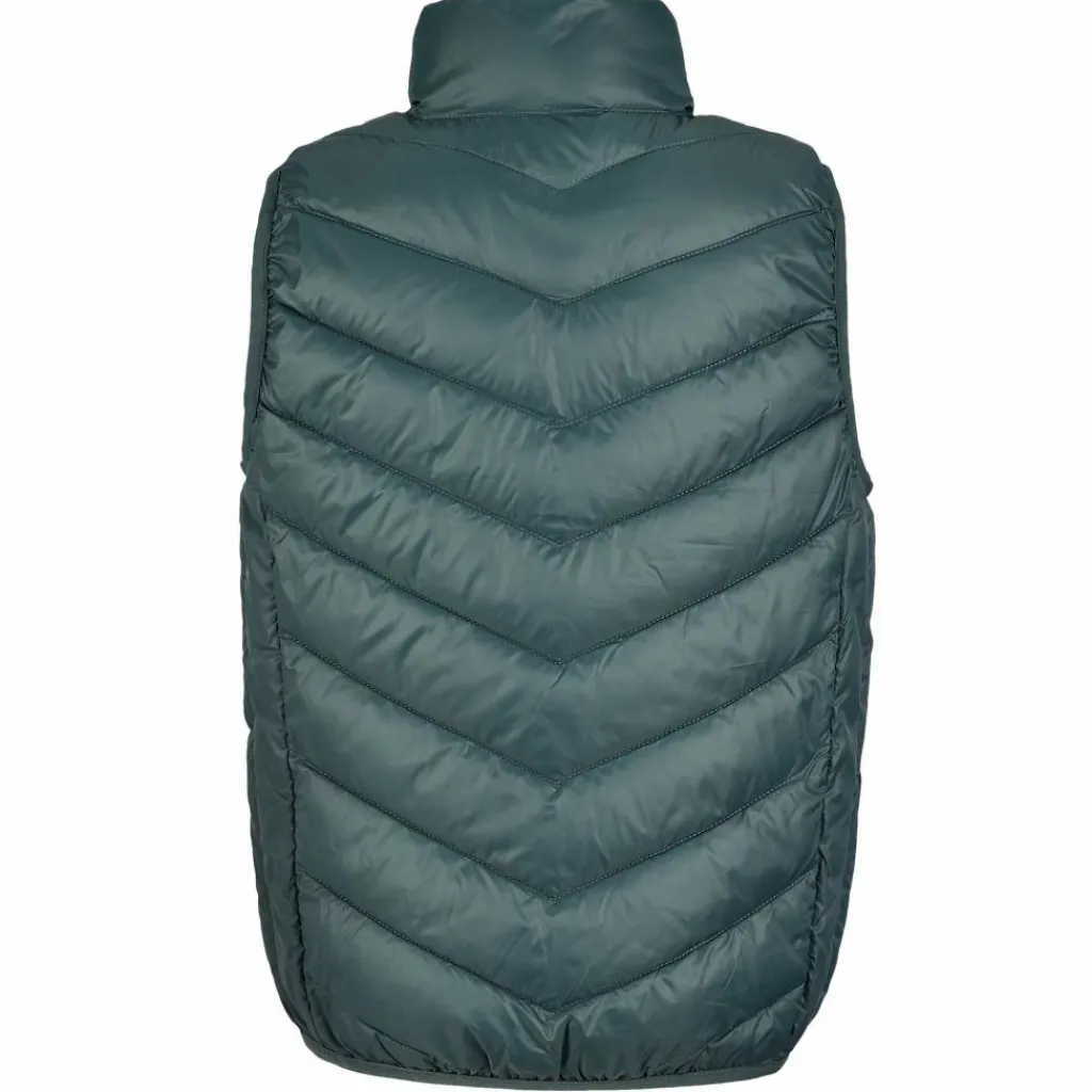 Color Kids WAISTCOAT QUILTED Kinder - Weste^Kinder Kinderjacken