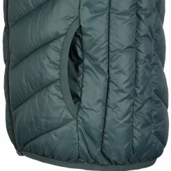 Color Kids WAISTCOAT QUILTED Kinder - Weste^Kinder Kinderjacken