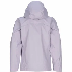 Kinder Columbia Kinderjacken*ARCADIA II JACKET Kinder - Regenjacke