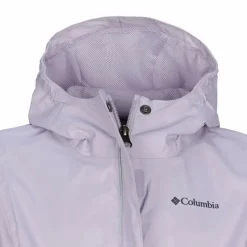 Kinder Columbia Kinderjacken*ARCADIA II JACKET Kinder - Regenjacke