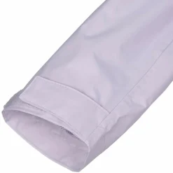 Kinder Columbia Kinderjacken*ARCADIA II JACKET Kinder - Regenjacke