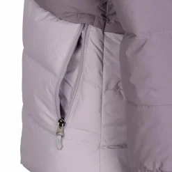 Columbia ARCTIC BLAST II JACKET Kinder - Skijacke^Kinder Kinderjacken