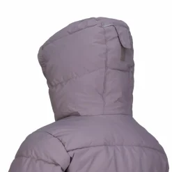 Columbia ARCTIC BLAST II JACKET Kinder - Skijacke^Kinder Kinderjacken