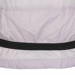 Columbia ARCTIC BLAST II JACKET Kinder - Skijacke^Kinder Kinderjacken