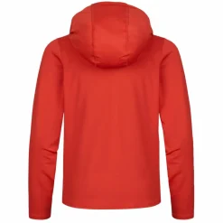 Columbia CHILL RIVER HOODIE Kinder - Funktionsshirt^Kinder Kinder T-Shirts|Kinder Fleecejacken Und Kinderpullover