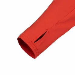 Columbia CHILL RIVER HOODIE Kinder - Funktionsshirt^Kinder Kinder T-Shirts|Kinder Fleecejacken Und Kinderpullover