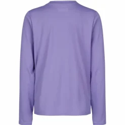 Kinder Columbia Kinder T-Shirts*CHILL RIVER LONG SLEEVE SHIRT Kinder - Funktionsshirt