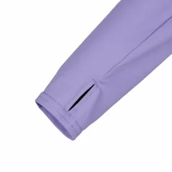 Kinder Columbia Kinder T-Shirts*CHILL RIVER LONG SLEEVE SHIRT Kinder - Funktionsshirt