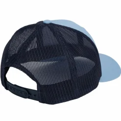 Columbia YOUTH SNAP BACK Kinder - Cap^Kinder Accessoires Für Kinder