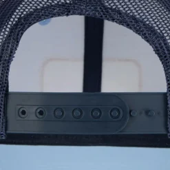 Columbia YOUTH SNAP BACK Kinder - Cap^Kinder Accessoires Für Kinder