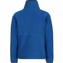 Kinder Columbia Kinder Fleecejacken Und Kinderpullover*FAST TREK IV FLEECE FULL ZIP Kinder - Fleecejacke