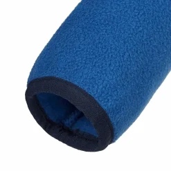 Kinder Columbia Kinder Fleecejacken Und Kinderpullover*FAST TREK IV FLEECE FULL ZIP Kinder - Fleecejacke