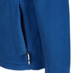 Kinder Columbia Kinder Fleecejacken Und Kinderpullover*FAST TREK IV FLEECE FULL ZIP Kinder - Fleecejacke