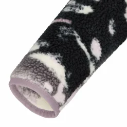 Kinder Columbia Kinder Fleecejacken Und Kinderpullover*HELVETIA II PRINTED HALF SNAP FLEECE Kinder - Fleecepullover