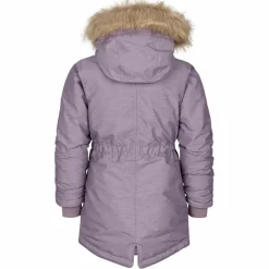 Kinder Columbia Kinderjacken*NORDIC STRIDER II JACKET Kinder - Winterjacke