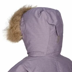 Kinder Columbia Kinderjacken*NORDIC STRIDER II JACKET Kinder - Winterjacke