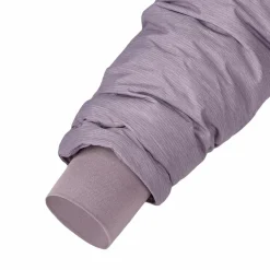 Kinder Columbia Kinderjacken*NORDIC STRIDER II JACKET Kinder - Winterjacke