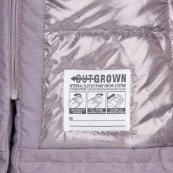 Kinder Columbia Kinderjacken*NORDIC STRIDER II JACKET Kinder - Winterjacke