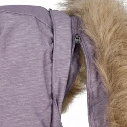 Kinder Columbia Kinderjacken*NORDIC STRIDER II JACKET Kinder - Winterjacke